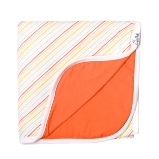 3-Layer Quilt (Assorted Styles)