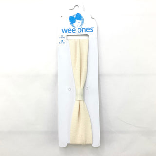 Jersey Wraps/Add a Bow