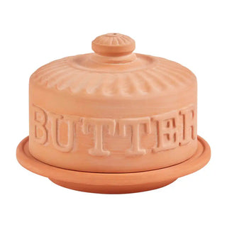 Butter chiller