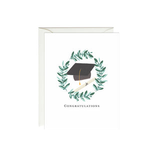 Greeting Cards all Occasions