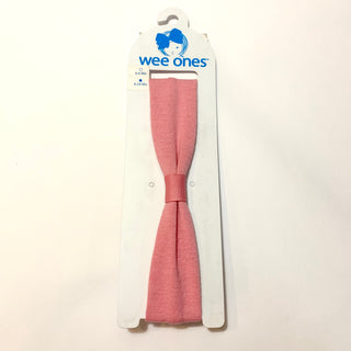 Jersey Wraps/Add a Bow