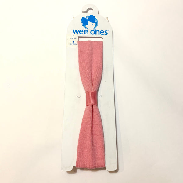 Jersey Wraps/Add a Bow