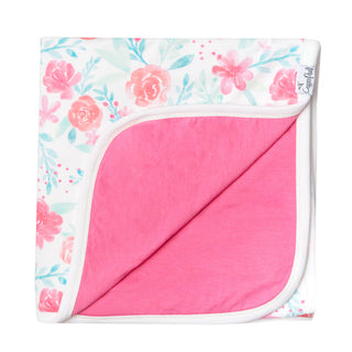 3-Layer Quilt (Assorted Styles)
