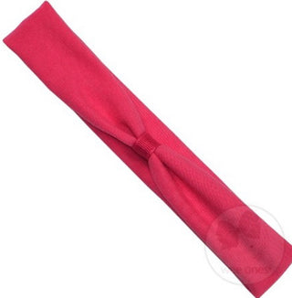 Jersey Wraps/Add a Bow
