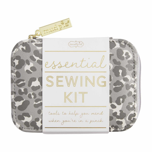 SEWING KITS