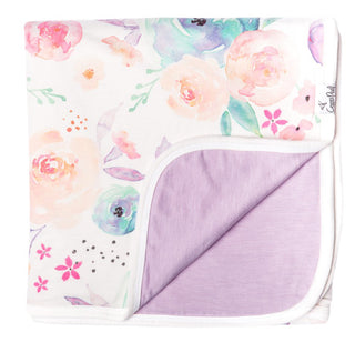3-Layer Quilt (Assorted Styles)