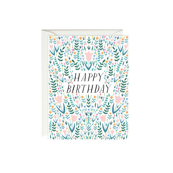 Greeting Cards all Occasions
