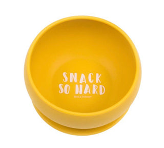 Wonder Bowl