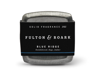 MENS SOLID COLOGNE