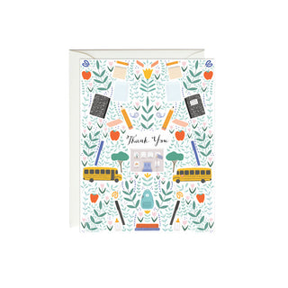 Greeting Cards all Occasions