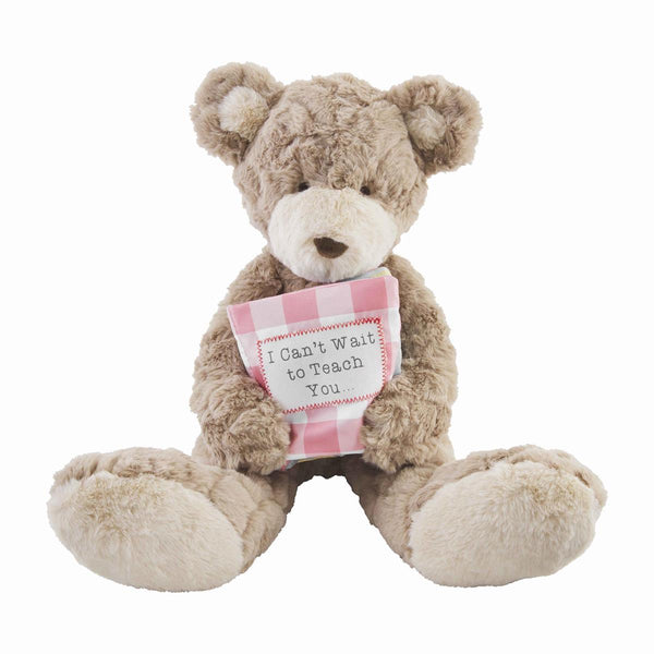 Big Bro Sis Bear Book Farmhouse Market TX big-bro-sis-bear-book-farmhouse-market-tx
