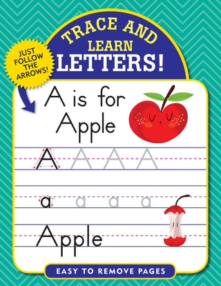 Handwriting Book