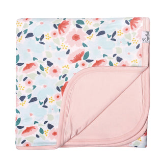 3-Layer Quilt (Assorted Styles)