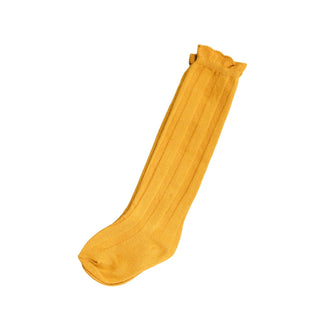 Classic Socksy Toffee Crush