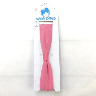 Jersey Wraps/Add a Bow