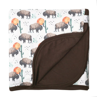 3-Layer Quilt (Assorted Styles)