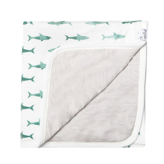 3-Layer Quilt (Assorted Styles)