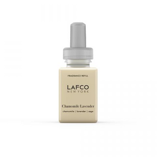 Chamomile Lavender