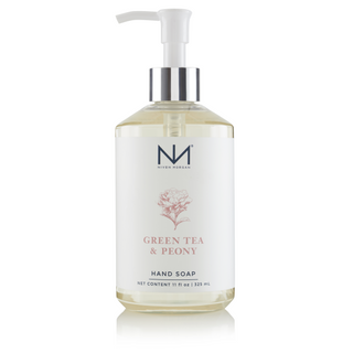 Hand Soap