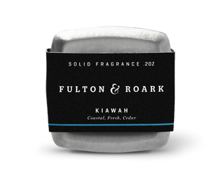 MENS SOLID COLOGNE