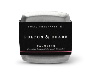 MENS SOLID COLOGNE