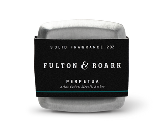 MENS SOLID COLOGNE