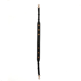 Sunshine Bag Straps- Multicolored