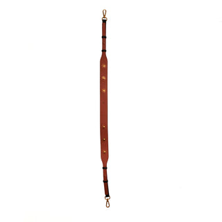 Sunshine Bag Straps- Multicolored