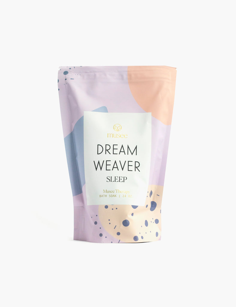 Dreamweaver Bath Salt