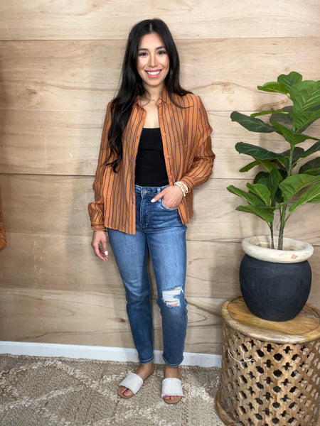 Gwenyth Top