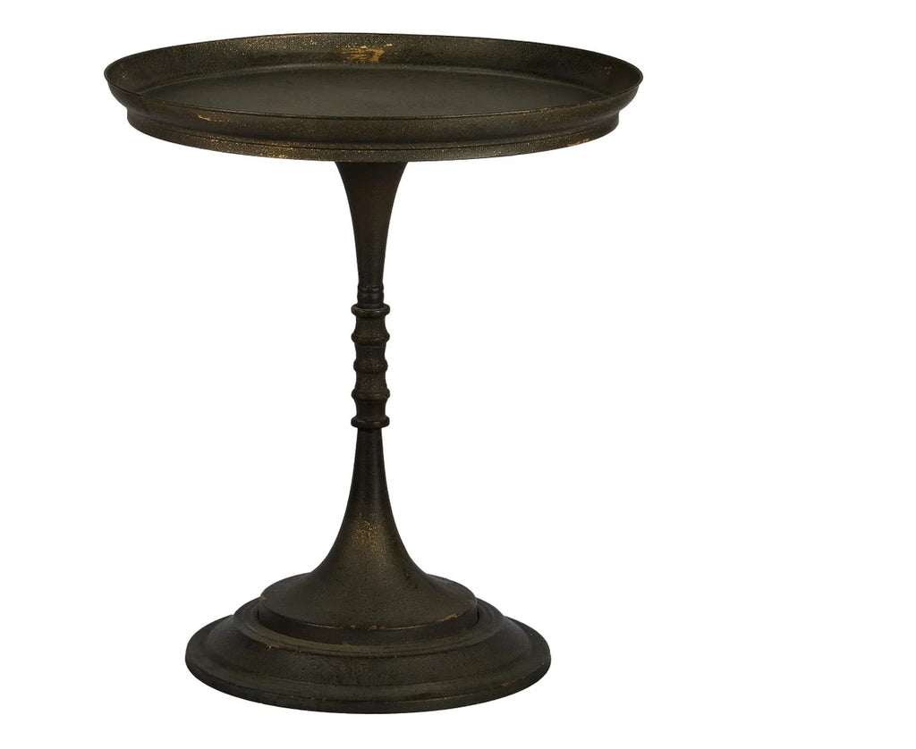 Spencer Side Table
