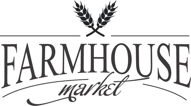 Farmhouse Market TX